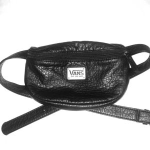 Vans Fanny Pack
